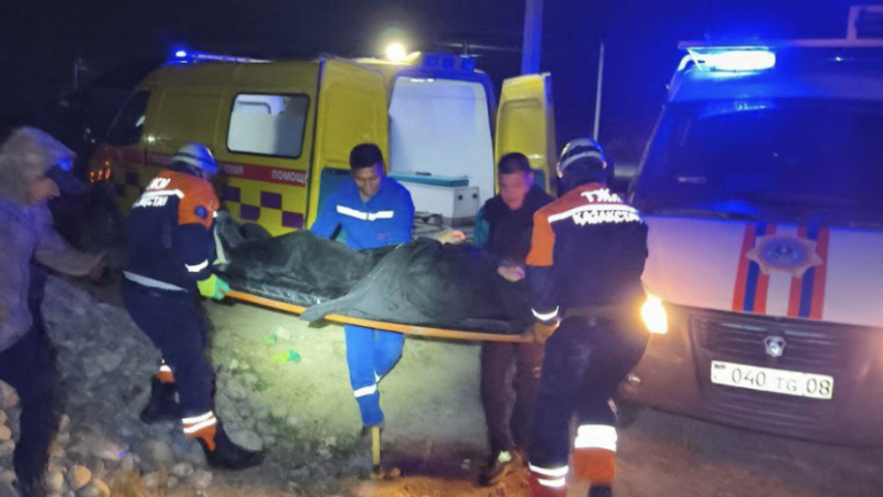 Писка, вульва, қынаптың фотосы