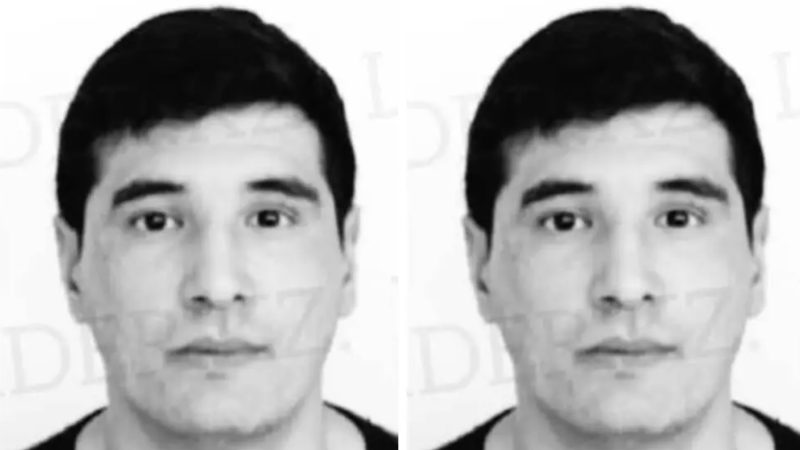 instagram/volontery_almaty_lider.kz