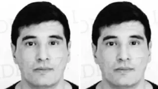 Үйде жасалған өте әдемі