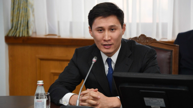 Курск студенттері порно көреді