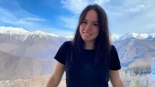 Екатерина Биволға іздеу жарияланғаны туралы ресми ақпарат шықты