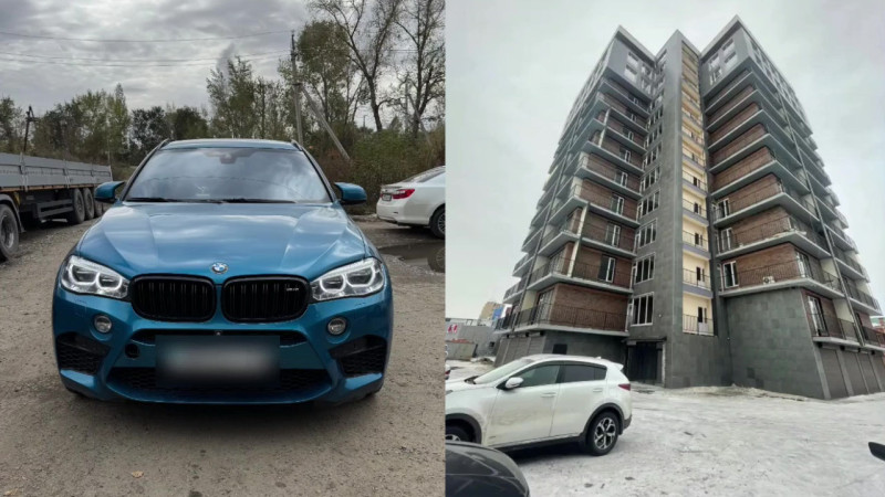 Қыздар жалаңаш сексуалды