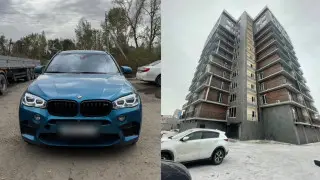 Онлайн порно ойындарының толық нұсқасы