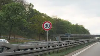 Тас жолда Пермьдік жезөкшелер