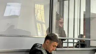 Threads-та алауыздық тудырды деген Алика Мұхамадиеваға сот үкімі шықты