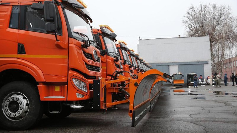 Сексуалдық өлім