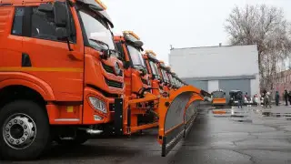 Пассивті жігіт бейне