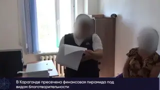 Әдемі эмо қыздардың қатысуымен онлайн порно