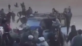 Әйелдер дәретханасын көру порно