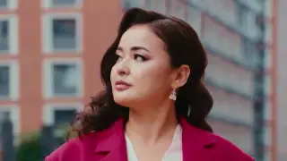 Менің әйелім - свингер порно видео онлайн