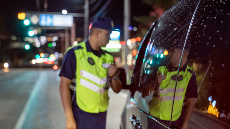 Порно клиптер сперму из тесігі