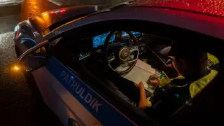 Жасырын камера порно