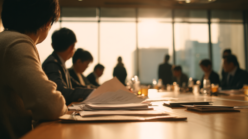 Midjourney арқылы жасалған кескін