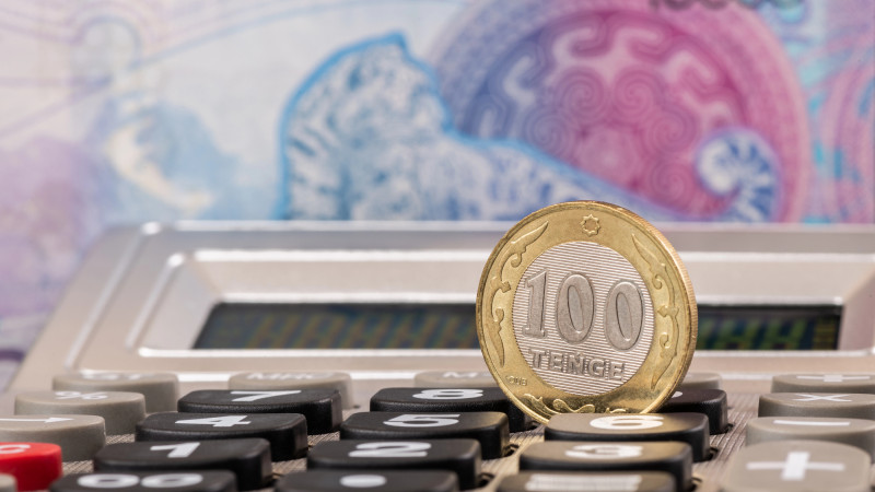 Фото:depositphotos.com