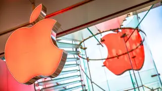 Valve, Apple және Temu Қазақстанға миллиардтар төледі