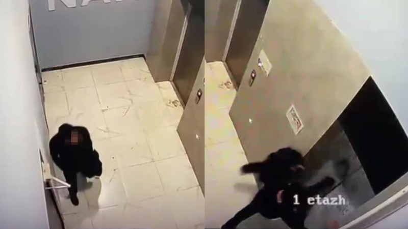 Жыныстық қатынаста не жақсы?