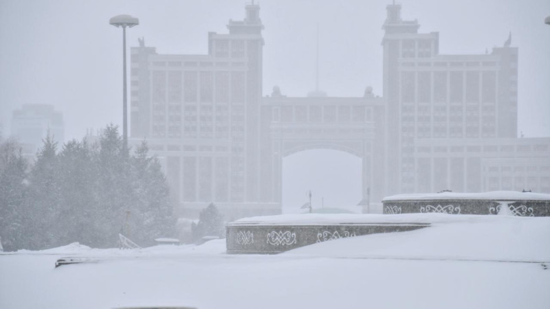 Фото ©️ Tengrinews.kz / Турар Казангапов