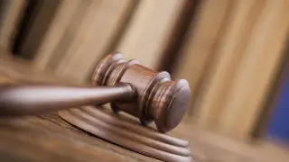 Ақмола облысында ер адам бұрынғы жұбайын пышақтап тастаған