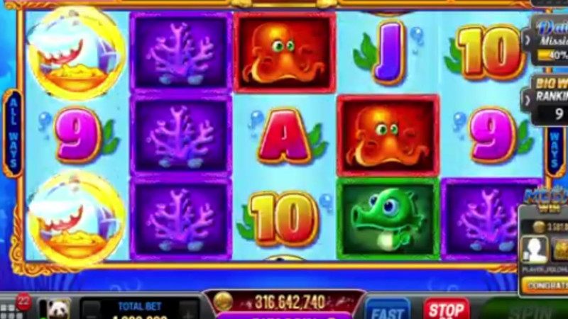 Анасы ұстаған онлайн порно