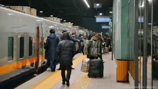 Нағыз секс туралы керемет бейне