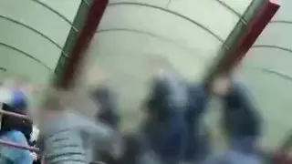 8 жасар баламен жыныстық қатынасты қараңыз