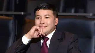 Төңкерілген сору