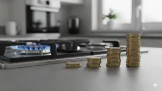 Мася туралы мультфильмдерді қараңыз