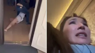 Бірінші анальный оргазм порно