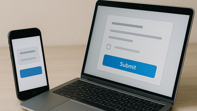 Жеке телефонға түсірілген