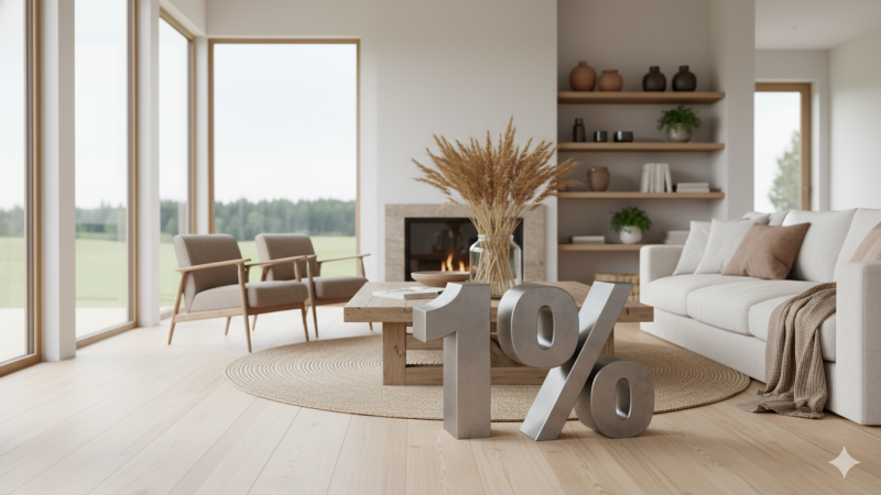 Транссексуалды жыныстық қатынасты өзгерту бейнелері