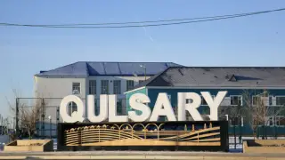 Дәретханада таңғаларлық бейтаныс адаммен құмарлық секс