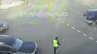 70 жастағы әжелерімен онлайн секс порно