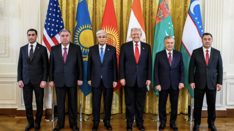 Екатерина Федорова порно