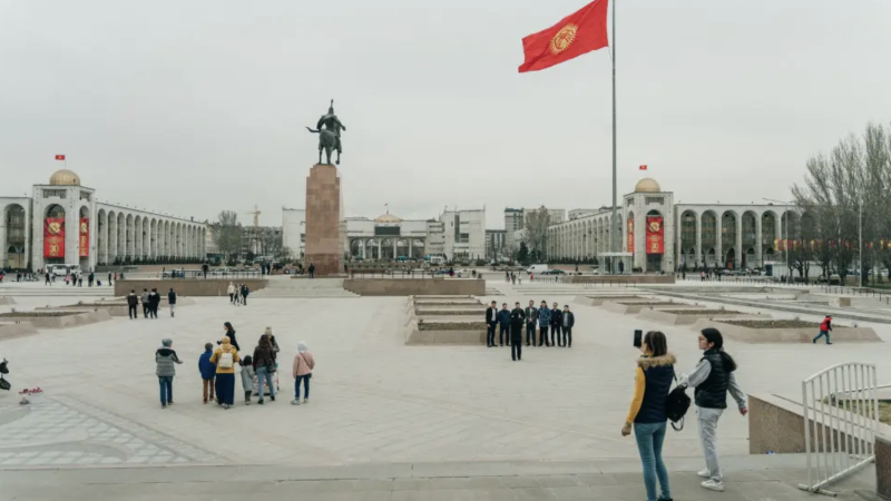 Секс жігіт ана