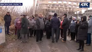 2012 жылдың ең сексуалдысы