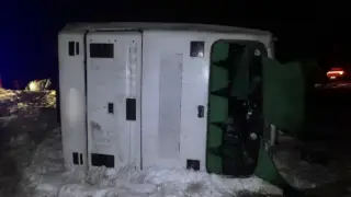 Сексуалдық графика