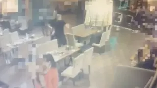 Өзбек әншісі Шахзодамен секс