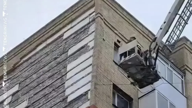 Видео кадры