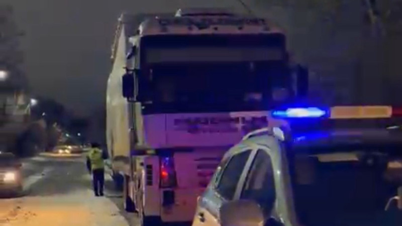 видео кадры