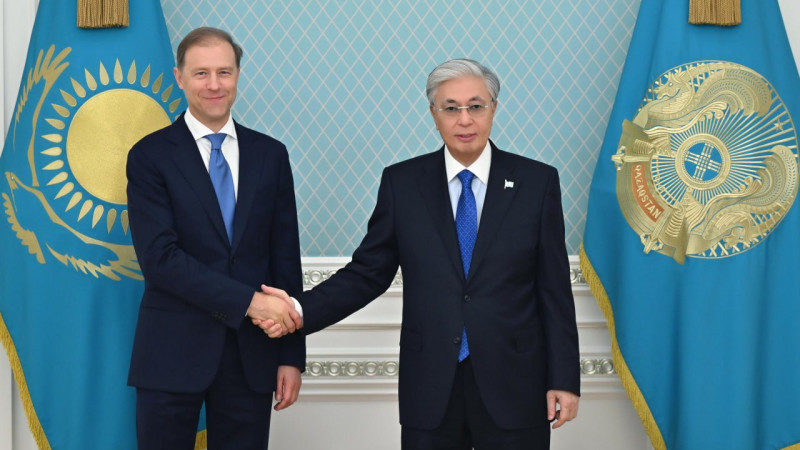 Үлкен жопа жалаңаш фото