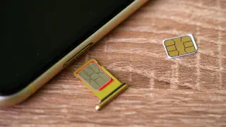 Супер қаһарман порно ойындары