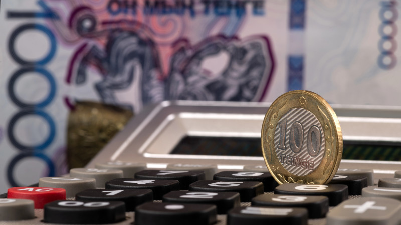 Фото:depositphotos.com