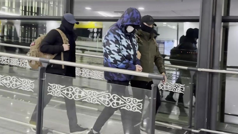 видео кадры