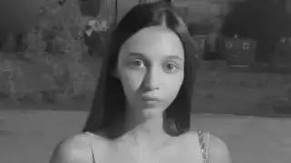 Яна Легкодимованың жантүршігерлік өлімі: екі айыпталушыға қандай жаза сұралды?