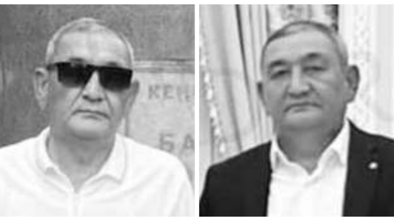 instagram/volontery_almaty_lider.kz