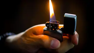 Қазақстанда туды өртеген 12 адам қамауға алынды