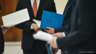 “Өз араларында келісілмейді“ - Тоқаев түрлі жоспарлар мен жол карталары туралы