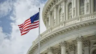 АҚШ КҚК, “Теңізшевройл“ және Қарашығанаққа салынған санкцияларды алды