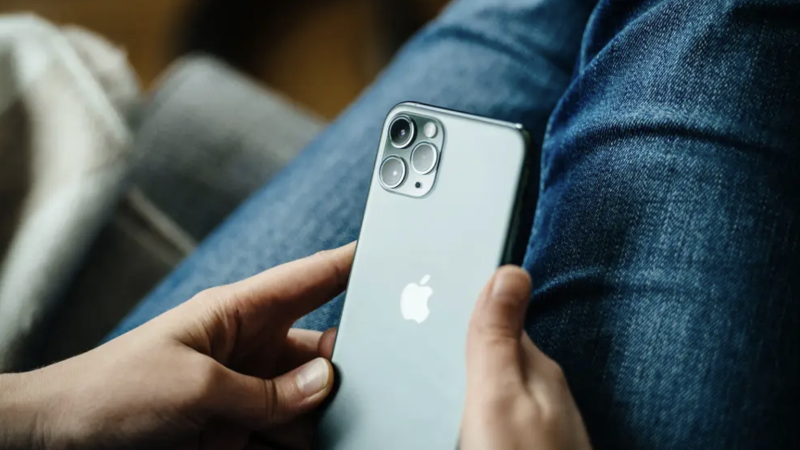 Фото:depositphotos.com