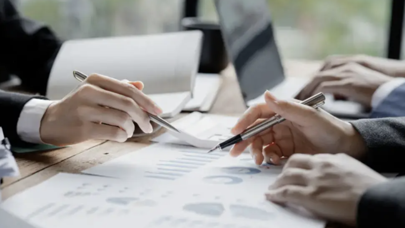 Фото:depositphotos.com